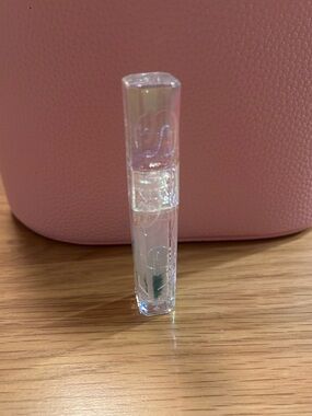 KOSAS Air Brow Clear + Clean Lifting Treatment Eyebrow Gel Full Size New